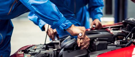 Automotive care - Learn the basics of car ownership and maintenance, from oil changes and tire rotation to battery jump-starts and winter tires. Find tips and tricks for drivi…